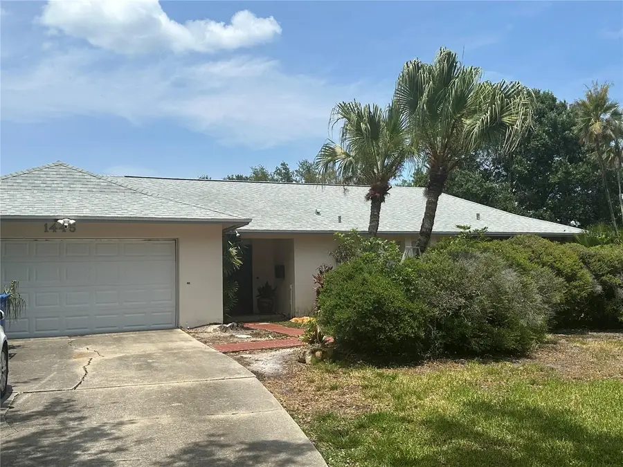 1445 72nd Avenue Ne, Saint Petersburg, FL 33702 - Image #3