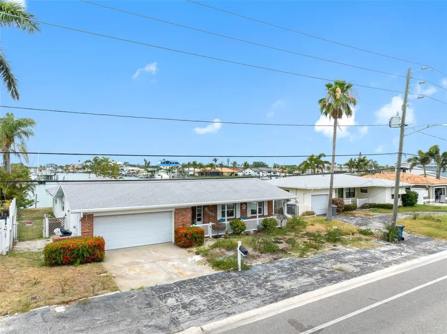 440 115th Avenue, Treasure Island, FL 33706 - Image #2