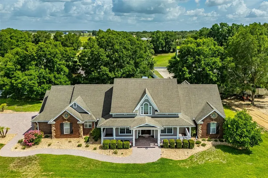 5795 SW 43rd Place, Ocala, FL 34474 - Image #3