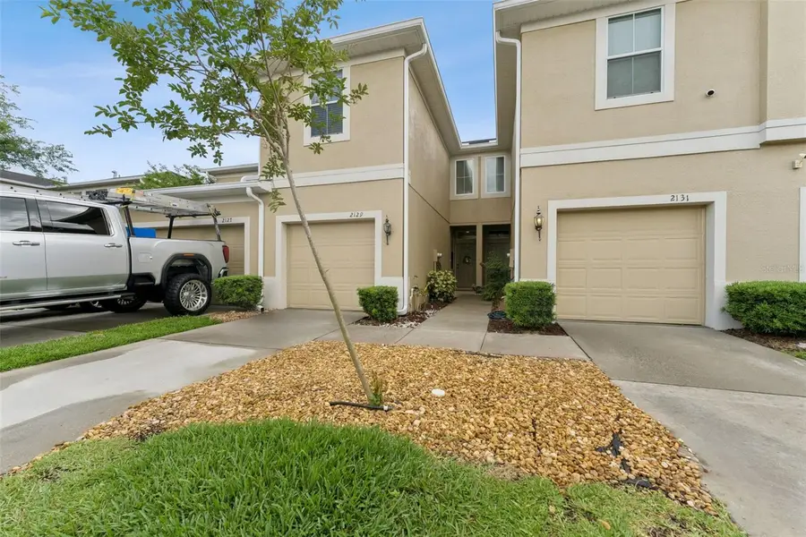2129 Lennox Dale Lane, Brandon, FL 33510 - Image #2
