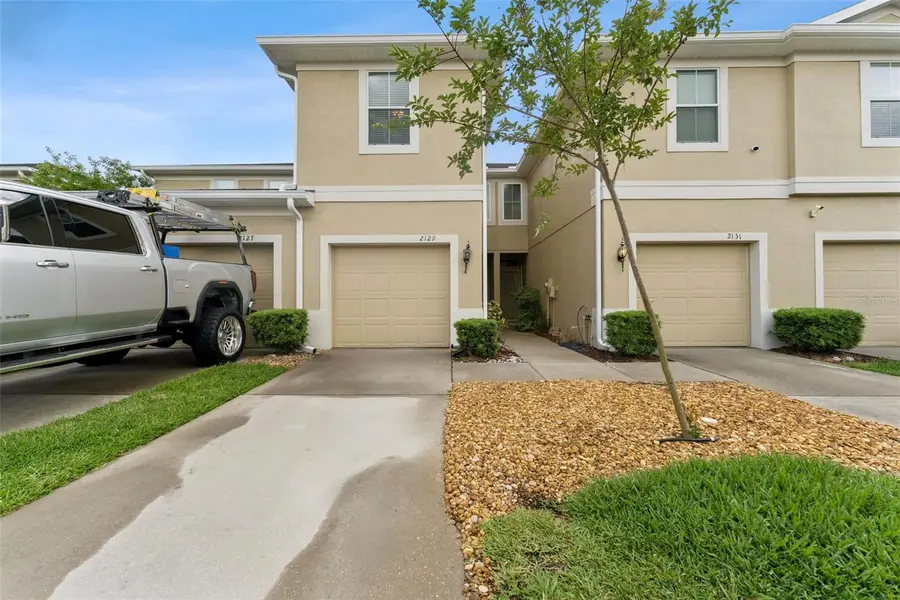 2129 Lennox Dale Lane, Brandon, FL 33510 - Image #3