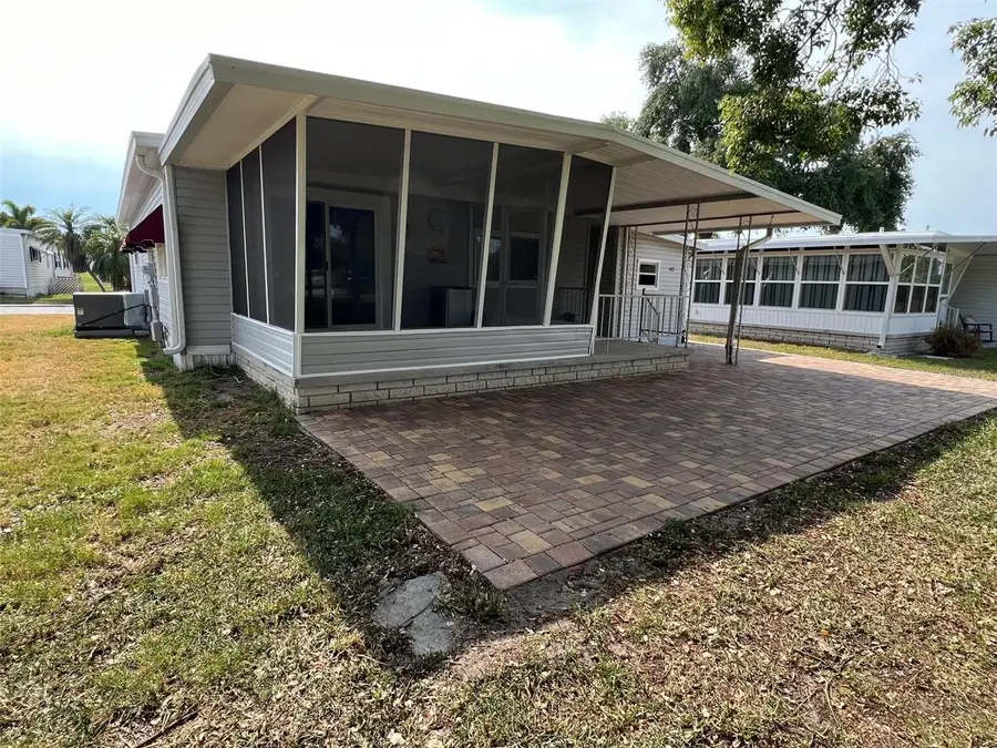 65 Sabal Palm Drive, Largo, FL 33770 - Image #3