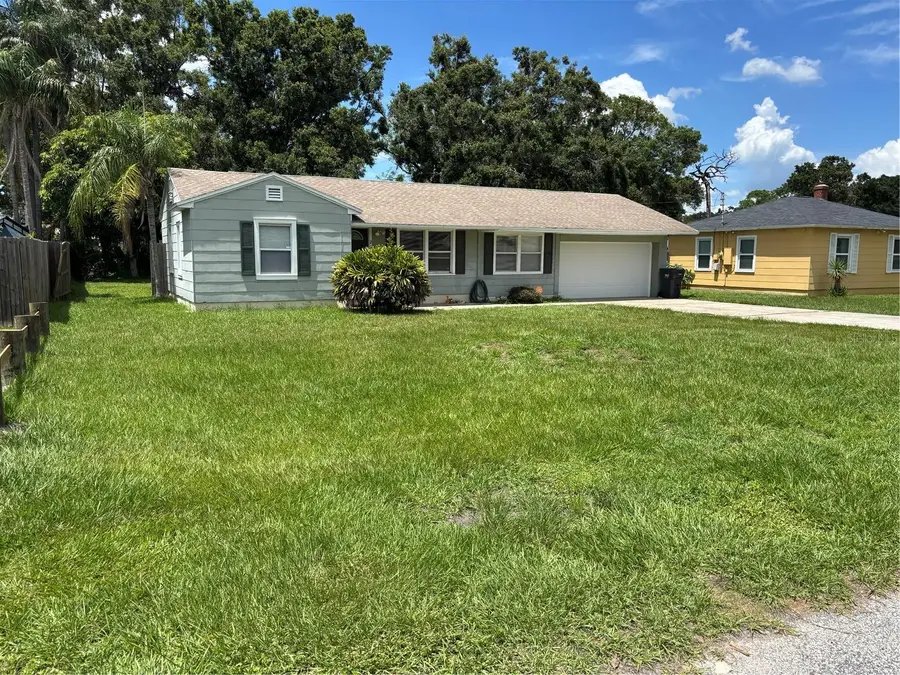 2701 47th Avenue N, Saint Petersburg, FL 33714 - Image #2