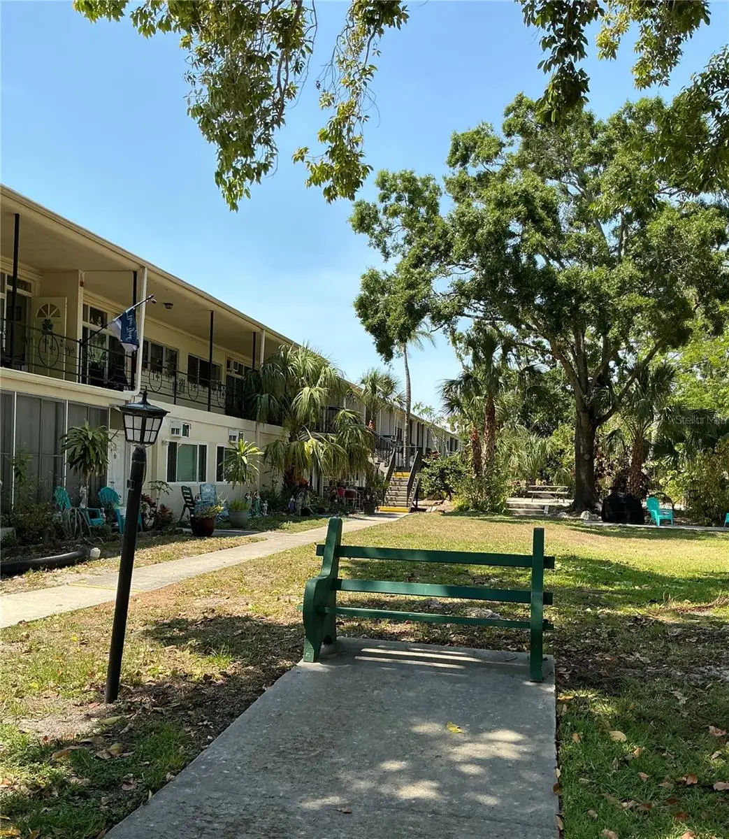 4051 58th Street N #241C, Kenneth City, FL 33709 - Image #1