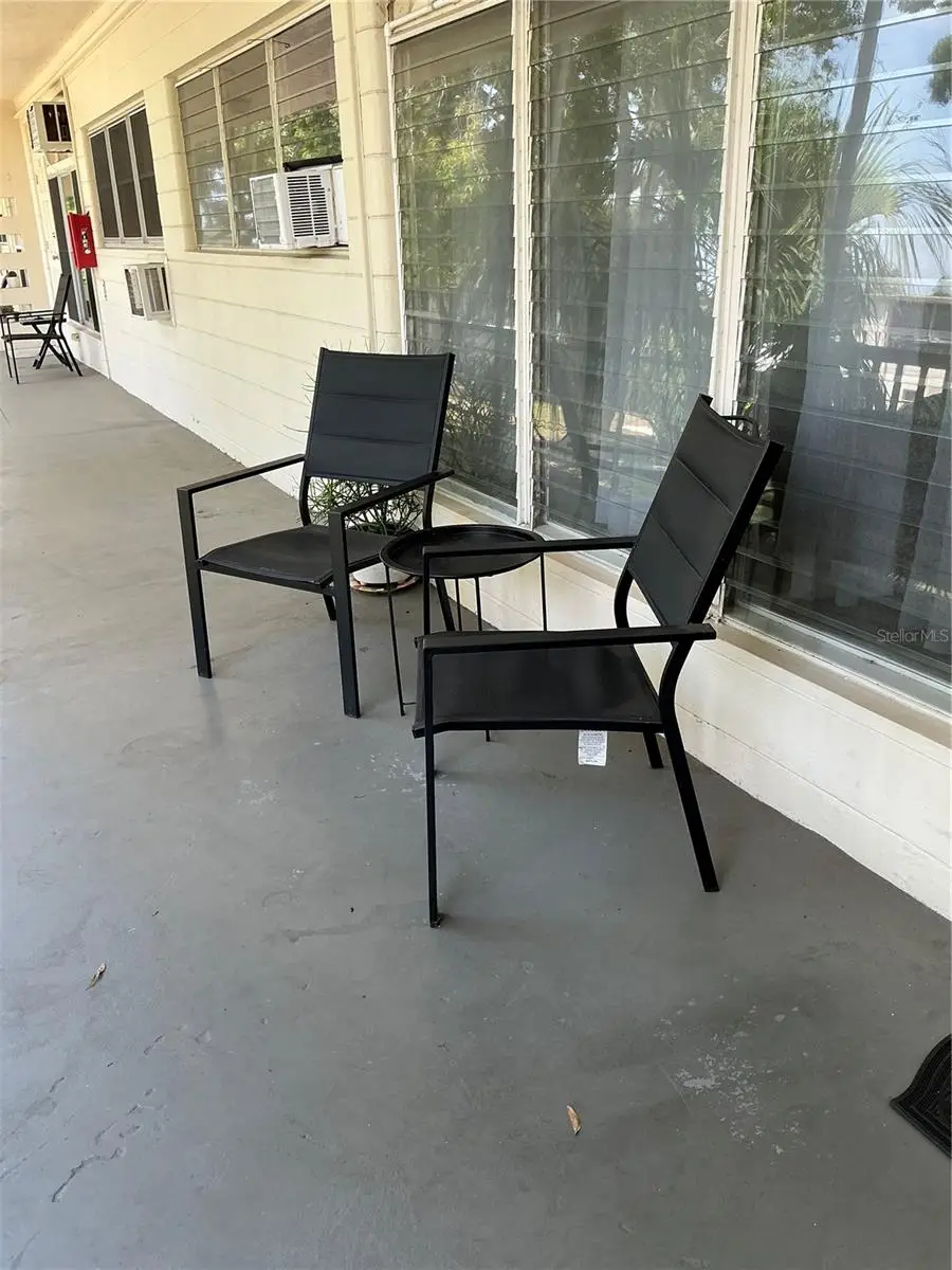 4051 58th Street N #241C, Kenneth City, FL 33709 - Image #2