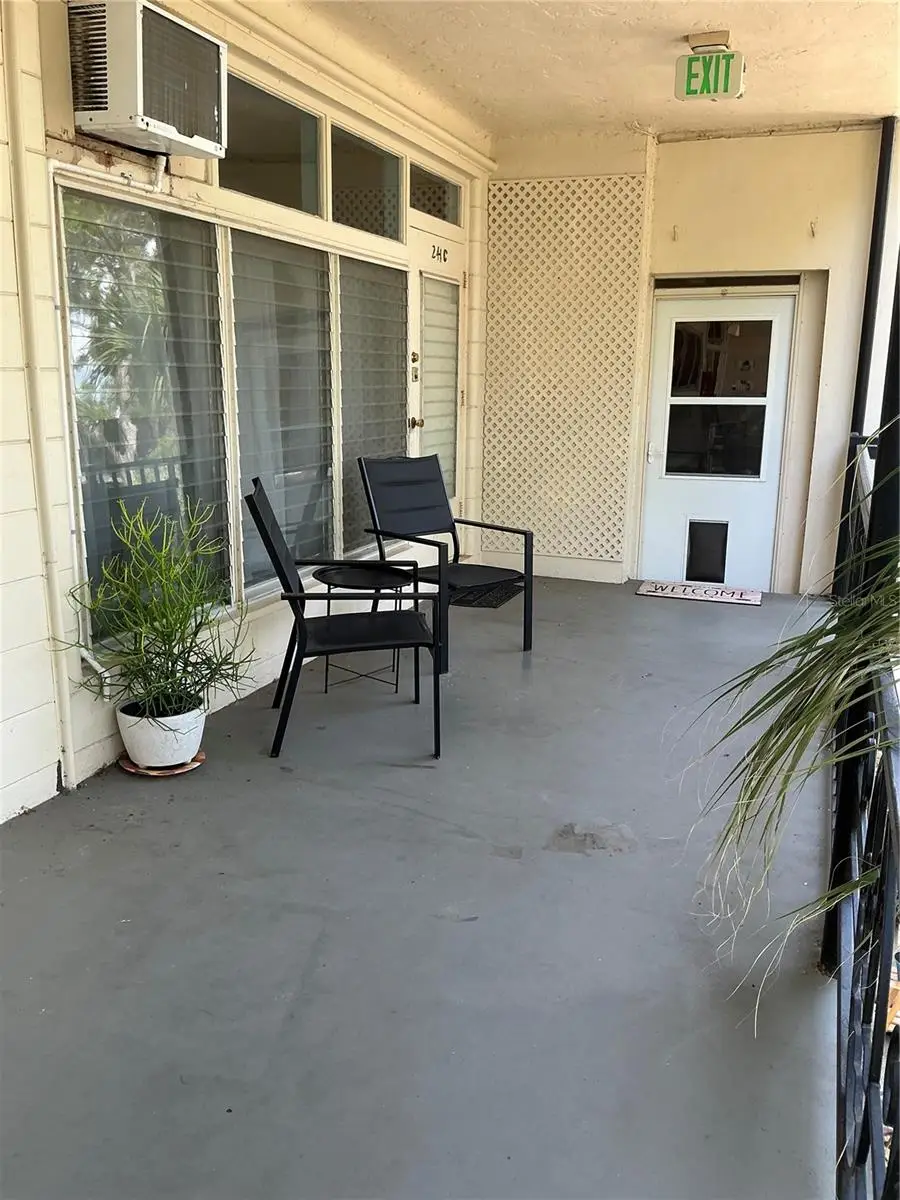 4051 58th Street N #241C, Kenneth City, FL 33709 - Image #3