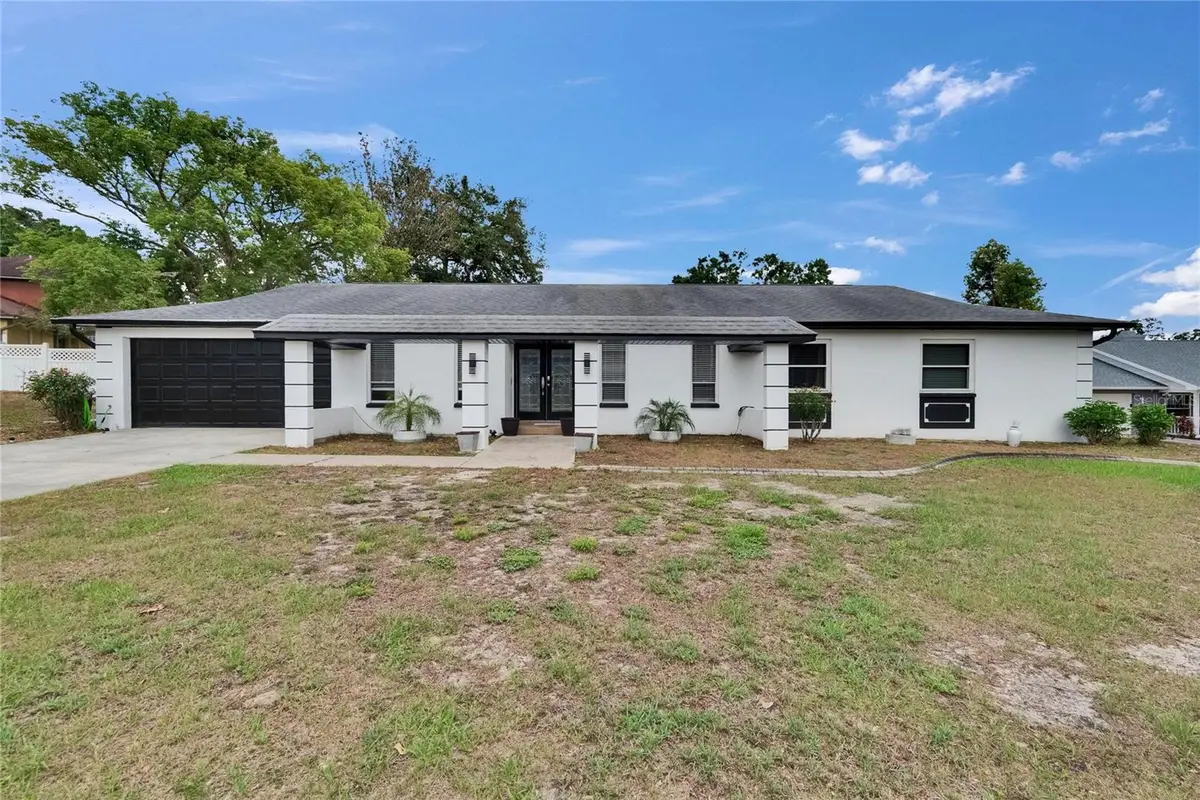 2219 Summit View Drive, Valrico, FL 33596 - Image #1