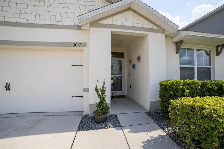 3017 Country Club Circle, Winter Haven, FL 33881 - Image #2