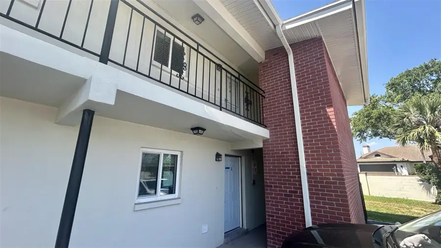 4560 Overlook Drive Ne #168, Saint Petersburg, FL 33703 - Image #2