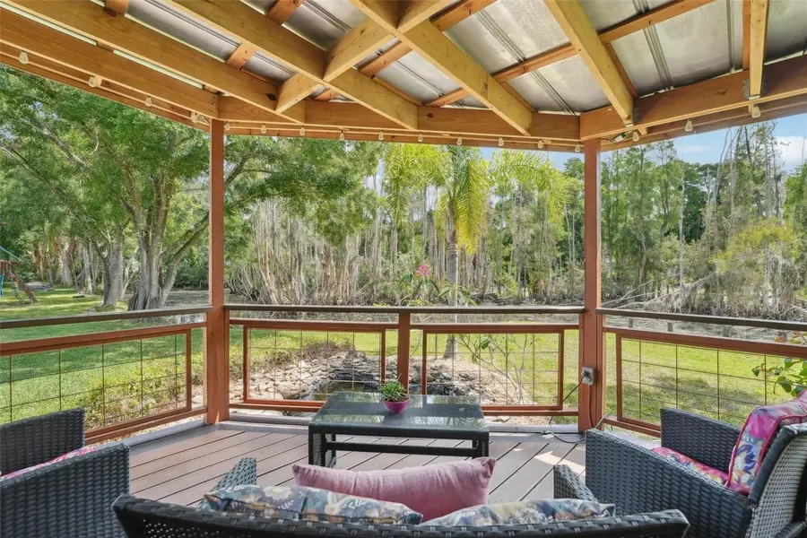 5817 Myrtle Lane, Tampa, FL 33625 - Image #3