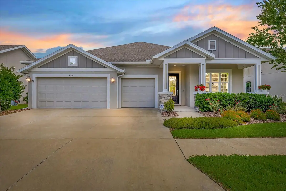 4166 Epic Cove, Land O Lakes, FL 34638 - Image #1