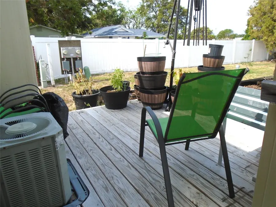 5434 Fairfield Avenue S #1, Gulfport, FL 33707 - Image #3