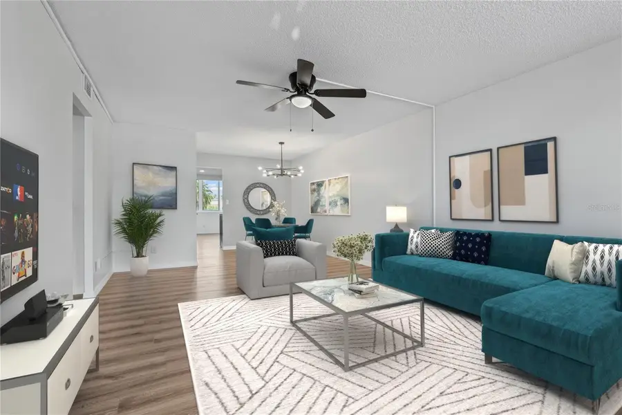 5095 Bay Street Ne #210, Saint Petersburg, FL 33703 - Image #3