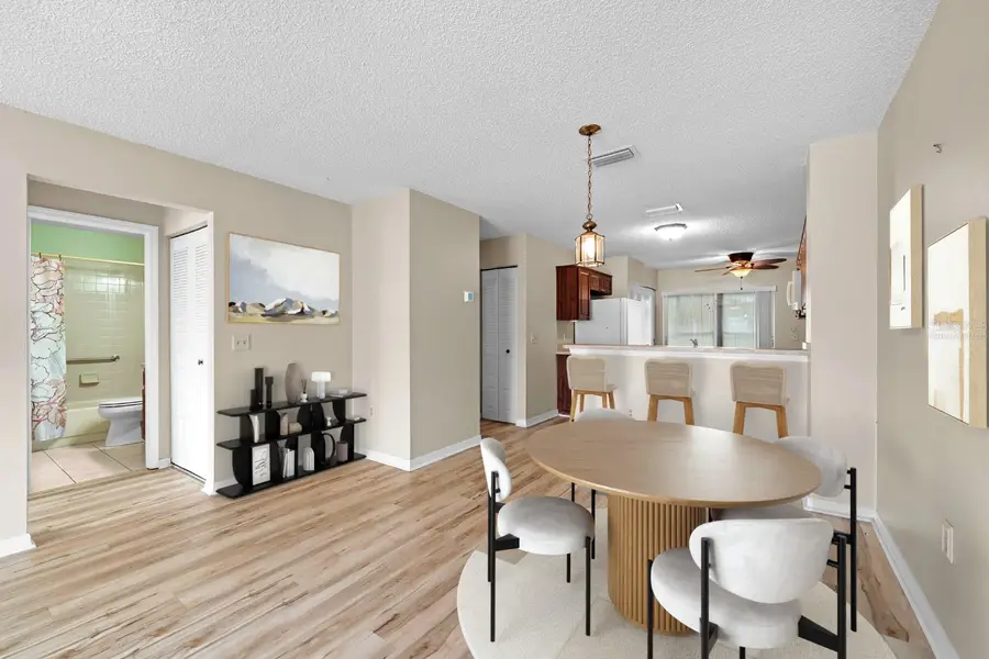 7910 Hardwick Drive #717, New Port Richey, FL 34653 - Image #3