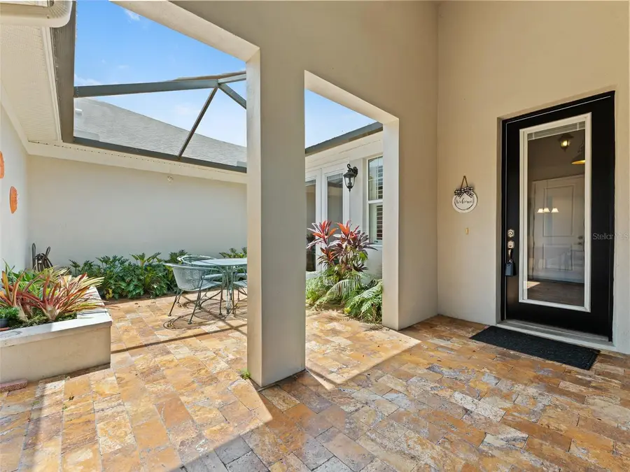 6820 Muncaster Court, Tampa, FL 33625 - Image #2