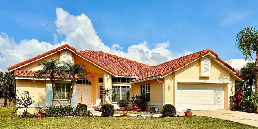 5001 Queen Palm Terrace Ne, Saint Petersburg, FL 33703 - Image #2