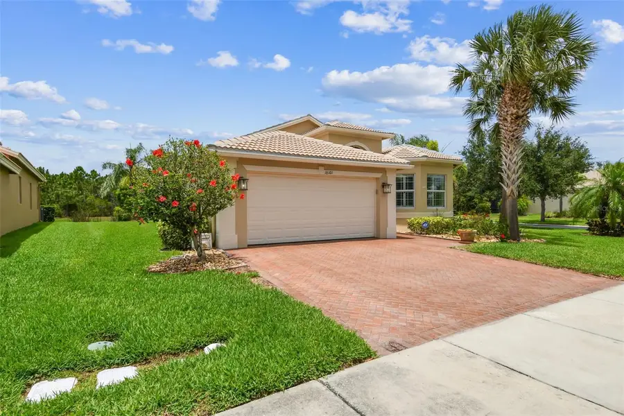 16101 Cape Coral Drive, Wimauma, FL 33598 - Image #3