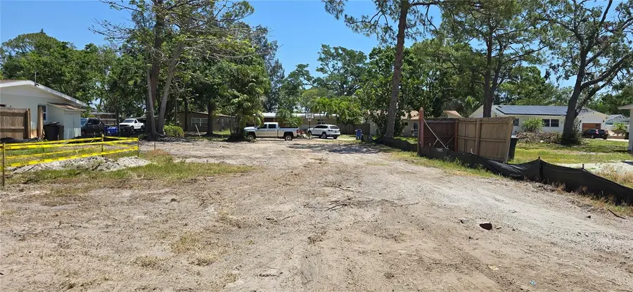 9000 1st Street N, Saint Petersburg, FL 33702 - Image #2