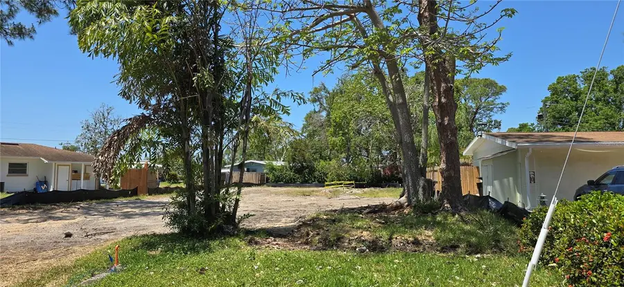 9000 1st Street N, Saint Petersburg, FL 33702 - Image #3