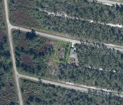 8009 Wynn Street, Sebring, FL 33872 - Image #1