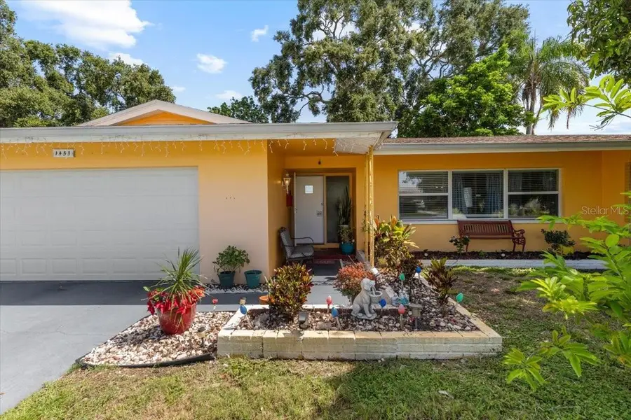 1453 62nd Terrace S, Saint Petersburg, FL 33705 - Image #2