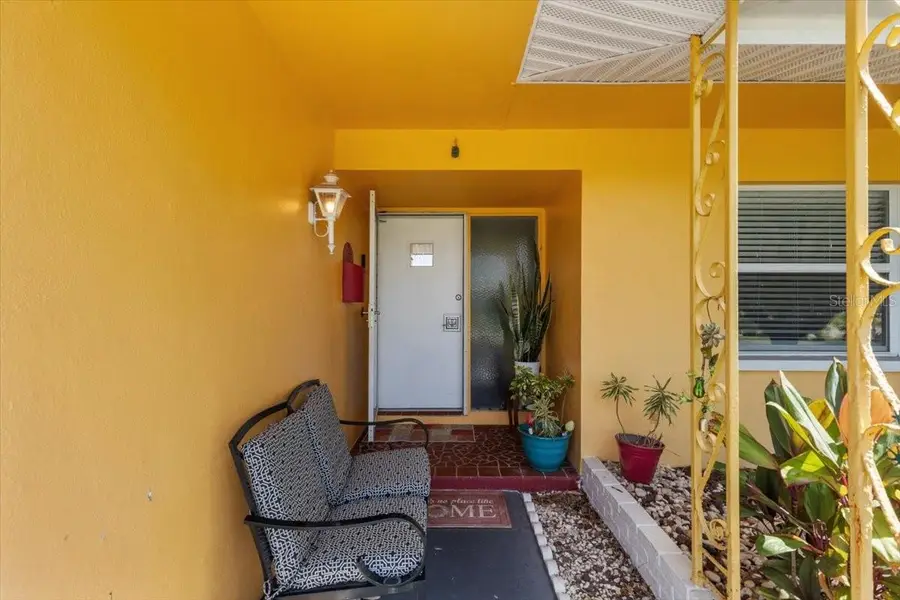 1453 62nd Terrace S, Saint Petersburg, FL 33705 - Image #3