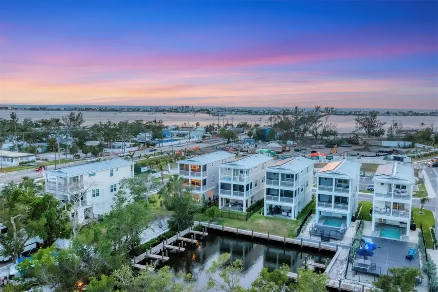 4357 Marina View Way, Cortez, FL 34215 - Image #2