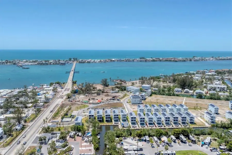 4357 Marina View Way, Cortez, FL 34215 - Image #3