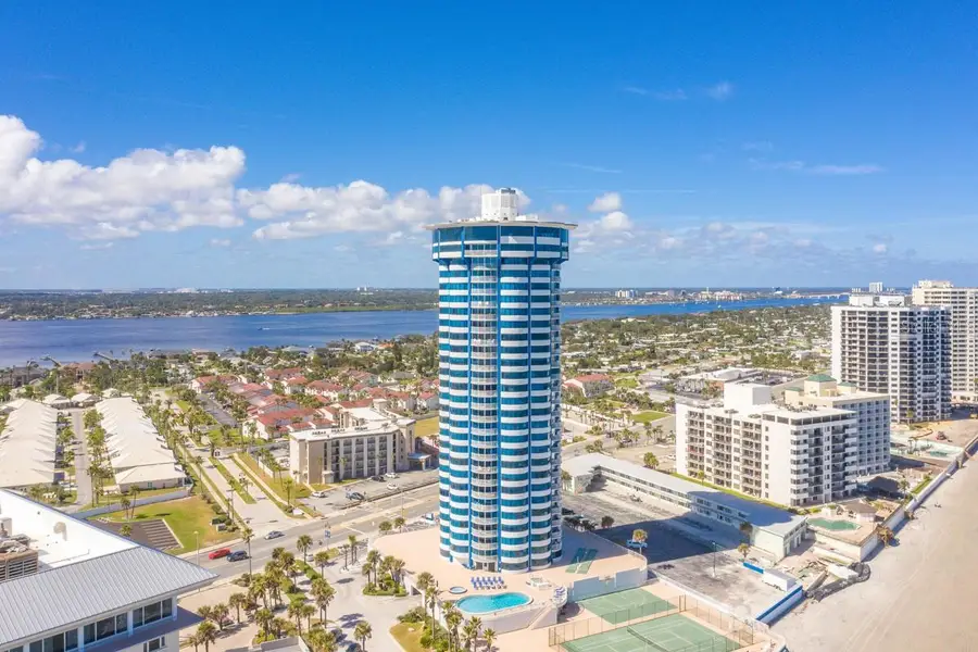 2625 S Atlantic Avenue #24SW, Daytona Beach, FL 32118 - Image #2