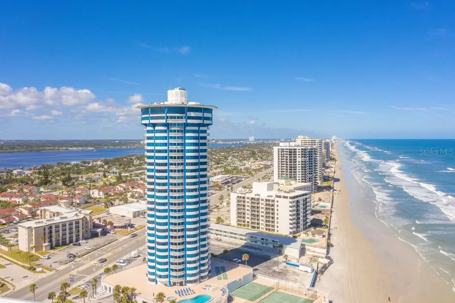 2625 S Atlantic Avenue #24SW, Daytona Beach, FL 32118 - Image #3