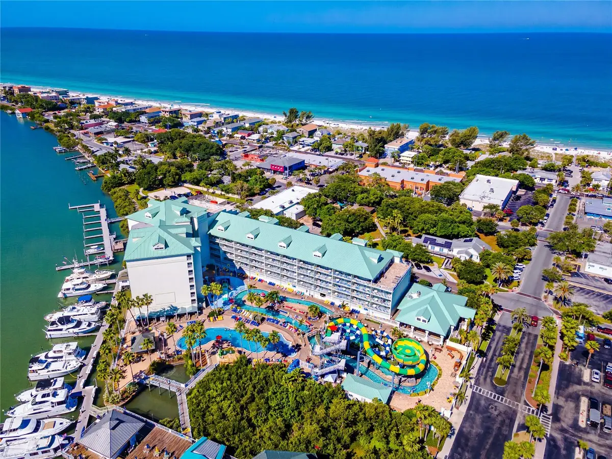 399 2nd Street #217, Indian Rocks Beach, FL 33785 - Image #1