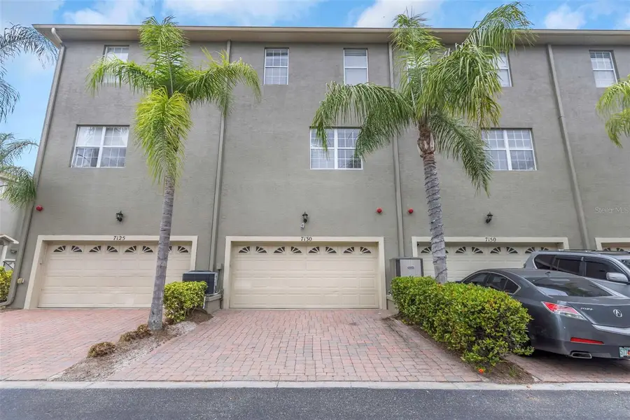 7130 102nd Lane, Seminole, FL 33772 - Image #2