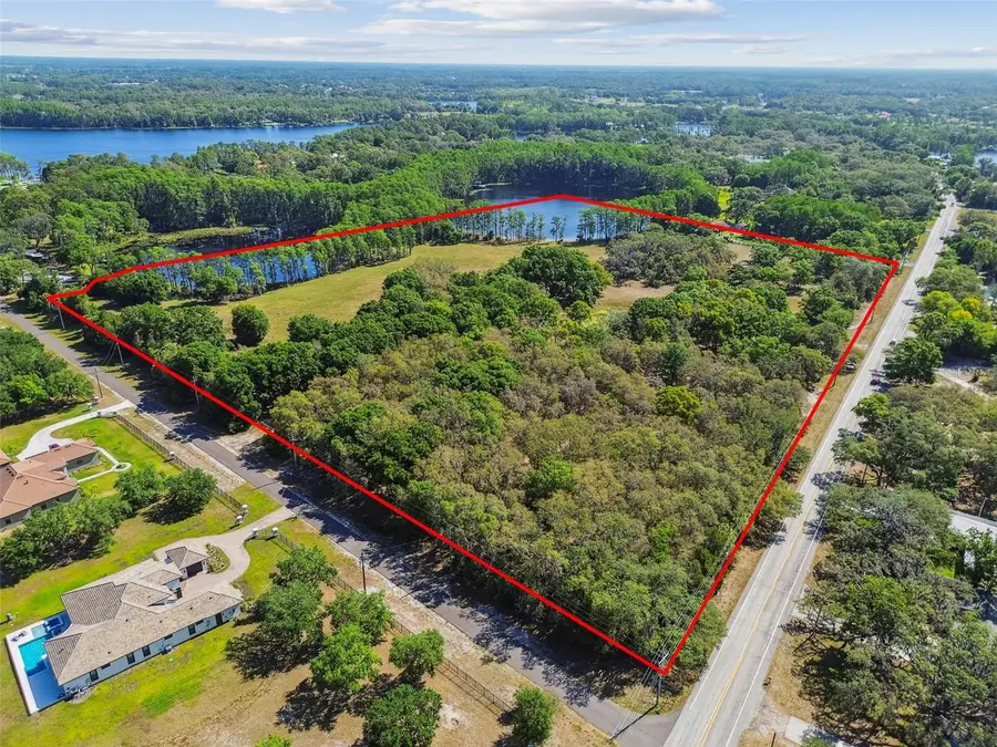 18509 Jiretz Road, Odessa, FL 33556 - Image #3