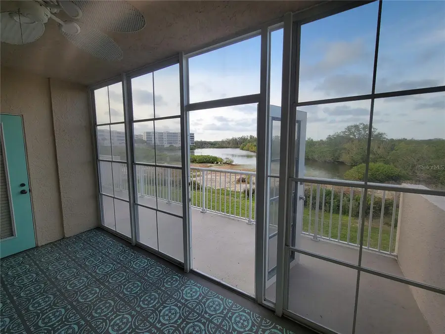 6315 Shoreline Drive #3107, Saint Petersburg, FL 33708 - Image #3