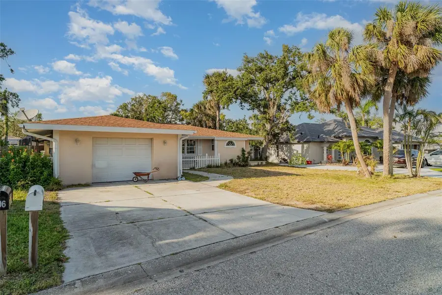 504 Casas Bonitas Drive, Nokomis, FL 34275 - Image #3