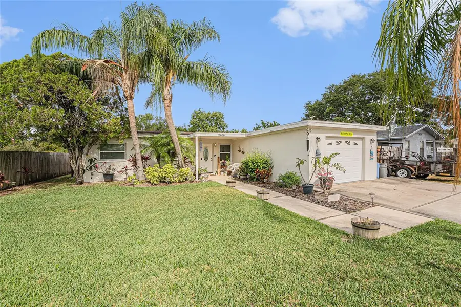 9616 56th Street N, Pinellas Park, FL 33782 - Image #3