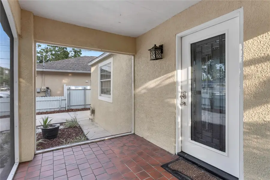 2916 W Crest Avenue, Tampa, FL 33614 - Image #3