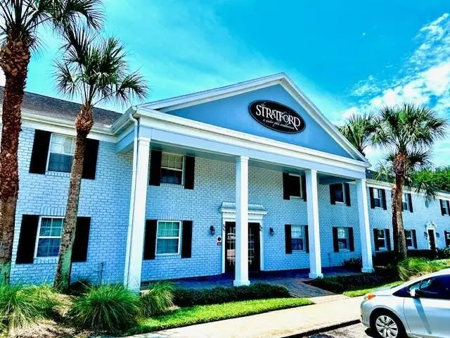 296 Lewfield Circle, Winter Park, FL 32792 - Image #1