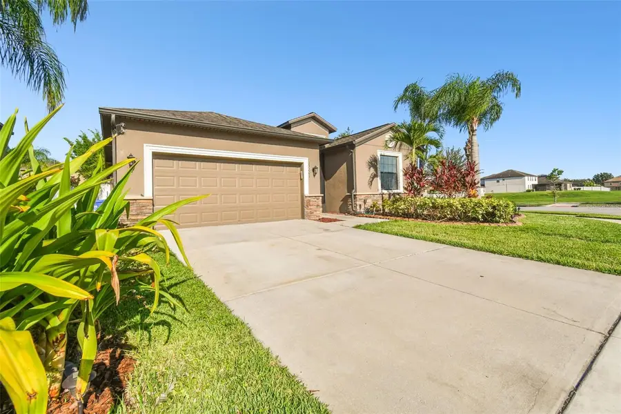 13201 Wellington Hills Drive, Riverview, FL 33579 - Image #2