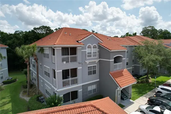 18001 Richmond Place Drive #330, TAMPA, FL 33647