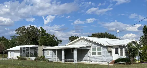 149 County Road 640, LAKE WALES, FL 33859