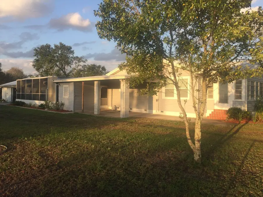 149 County Road 640, Lake Wales, FL 33859 - Image #2