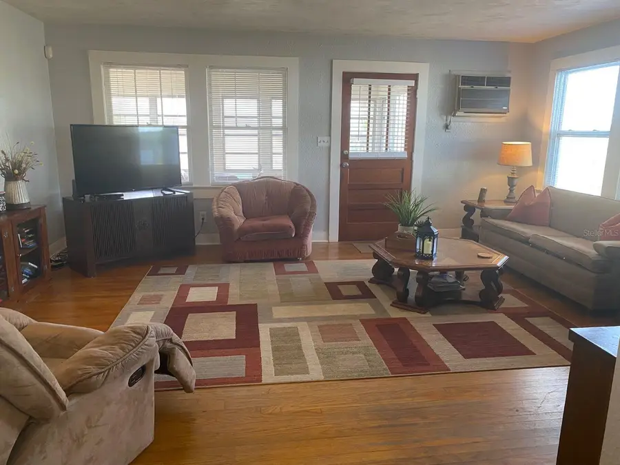 149 County Road 640, Lake Wales, FL 33859 - Image #3