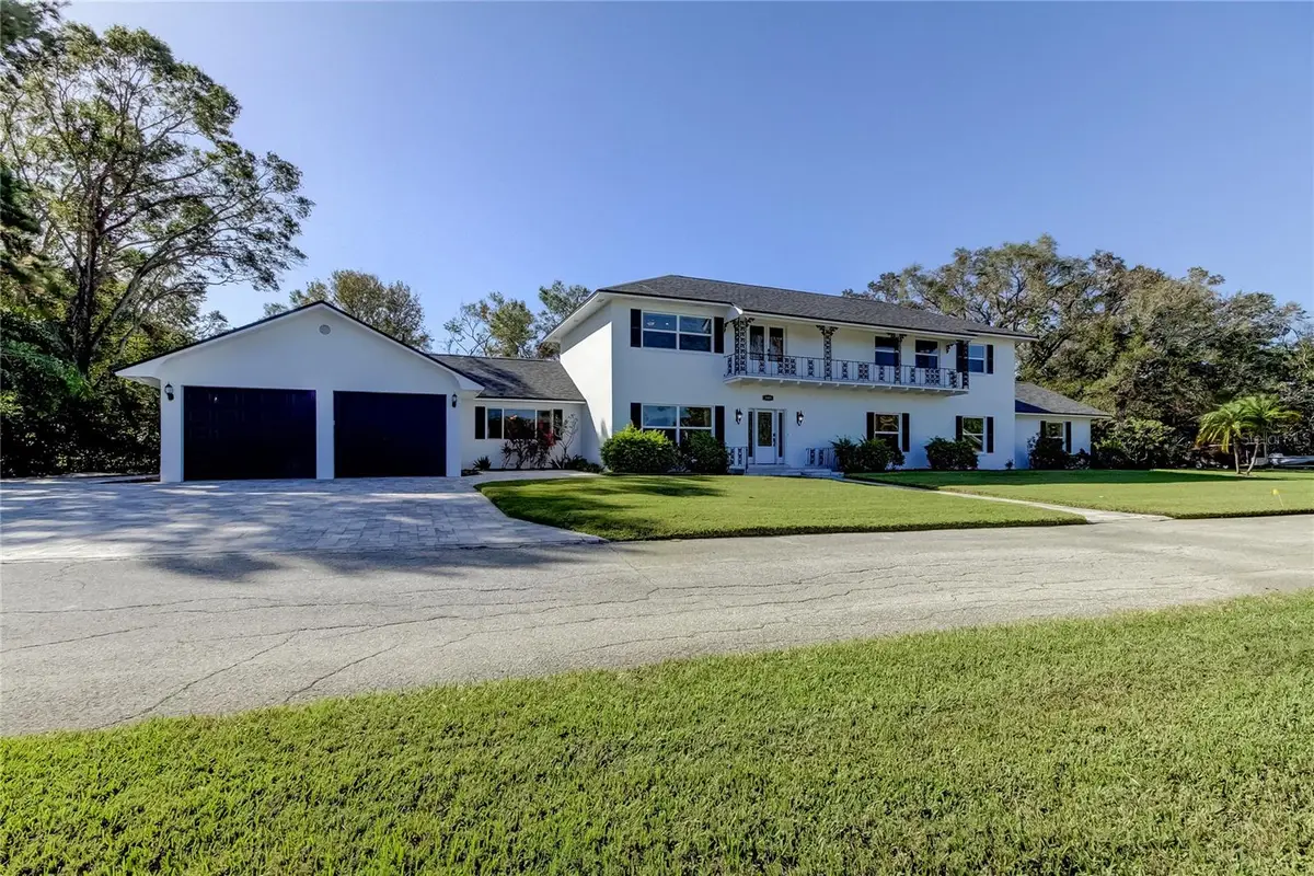 1089 Virginia Street, Dunedin, FL 34698 - Image #1
