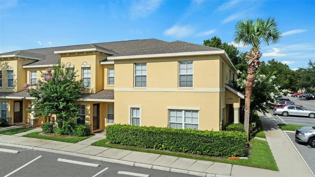 6250 Maisie Road, Zephyrhills, FL 33542 - #1