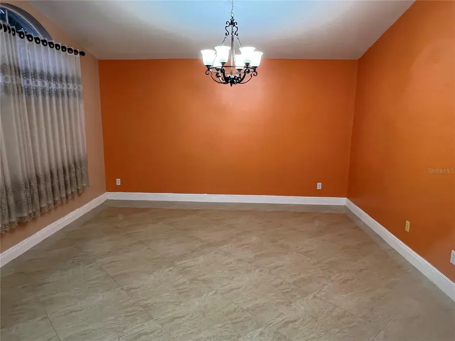 18104 Sweet Jasmine Drive, Tampa, FL 33647 - Image #3