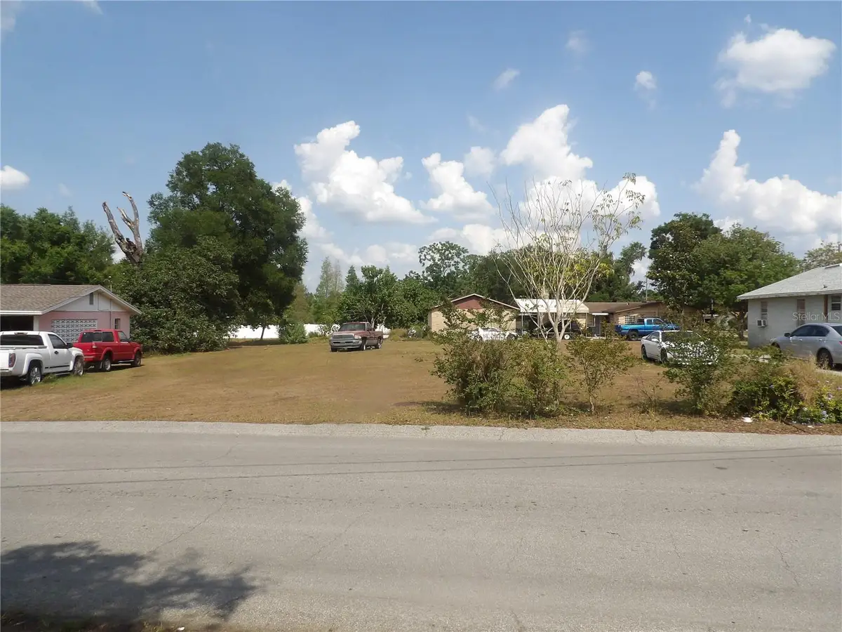 N Maple Avenue, Bartow, FL 33830 - Image #1