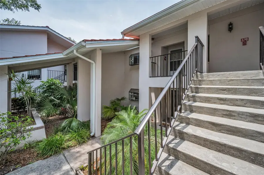 300 S Florida Avenue #200J, Tarpon Springs, FL 34689 - Image #2