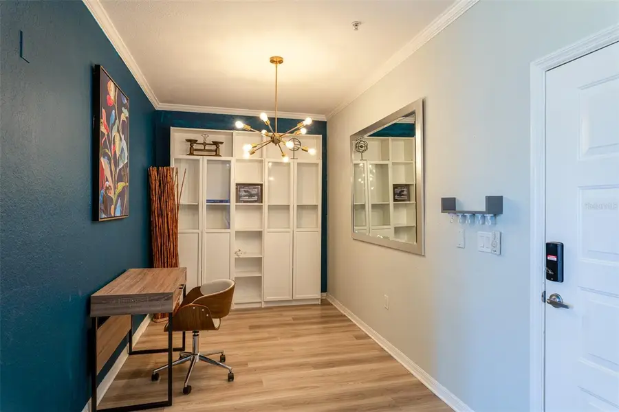 4221 W Spruce Street #1303, Tampa, FL 33607 - Image #3