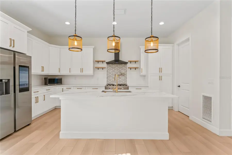 4911 N Nebraska Avenue, Tampa, FL 33603 - Image #3